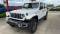 2024 Jeep Wrangler in Indianpolis, IN 3 - Open Gallery