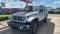 2024 Jeep Wrangler in Indianpolis, IN 3 - Open Gallery