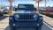2024 Jeep Wrangler in Indianpolis, IN 2 - Open Gallery