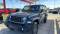 2024 Jeep Wrangler in Indianpolis, IN 3 - Open Gallery