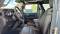 2024 Jeep Wrangler in Indianpolis, IN 4 - Open Gallery