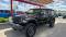 2024 Jeep Wrangler in Indianpolis, IN 3 - Open Gallery