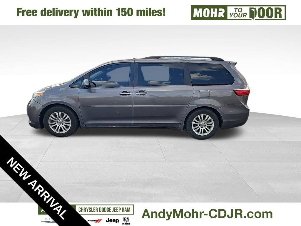 Thumbnail 5