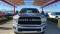 2024 Ram 2500 in Indianpolis, IN 2 - Open Gallery