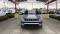 2024 Jeep Compass in Indianpolis, IN 2 - Open Gallery