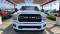 2024 Ram 2500 in Indianpolis, IN 2 - Open Gallery