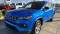 2024 Jeep Compass in Indianpolis, IN 3 - Open Gallery