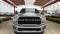 2024 Ram 2500 in Indianpolis, IN 2 - Open Gallery