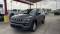 2024 Jeep Compass in Indianpolis, IN 3 - Open Gallery