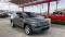 2024 Jeep Compass in Indianpolis, IN 1 - Open Gallery