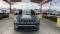 2024 Jeep Compass in Indianpolis, IN 2 - Open Gallery