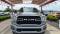 2024 Ram 3500 in Indianpolis, IN 2 - Open Gallery