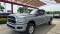 2024 Ram 3500 in Indianpolis, IN 3 - Open Gallery