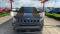 2024 Jeep Compass in Indianpolis, IN 2 - Open Gallery