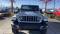 2024 Jeep Wrangler in Indianpolis, IN 2 - Open Gallery