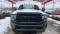 2024 Ram 3500 Chassis Cab in Indianpolis, IN 2 - Open Gallery