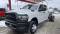 2024 Ram 3500 Chassis Cab in Indianpolis, IN 3 - Open Gallery