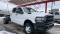 2024 Ram 3500 Chassis Cab in Indianpolis, IN 1 - Open Gallery