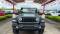 2024 Jeep Wrangler in Indianpolis, IN 2 - Open Gallery