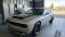 2023 Dodge Challenger in Indianpolis, IN 2 - Open Gallery