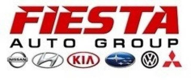 2023 Ford Edge SEL — SUV — 48,167 mi — Santa Fe, NM