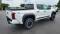 2024 Toyota Tacoma in Bowling Green, KY 3 - Open Gallery