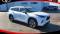 2024 Toyota Highlander in Bowling Green, KY 1 - Open Gallery