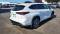 2024 Toyota Highlander in Bowling Green, KY 3 - Open Gallery
