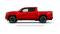 2024 Toyota Tacoma in Bowling Green, KY 3 - Open Gallery