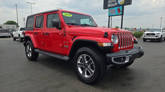 Sitemapcdatahttpswudinf Inetcomused Red Jeep Wrangler For Sale