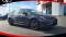 2024 Toyota Corolla in Bowling Green, KY 1 - Open Gallery