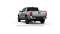 2024 Toyota Tacoma in Bowling Green, KY 4 - Open Gallery