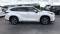 2024 Toyota Highlander in Bowling Green, KY 2 - Open Gallery