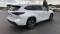 2024 Toyota Highlander in Bowling Green, KY 3 - Open Gallery