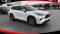 2024 Toyota Highlander in Bowling Green, KY 1 - Open Gallery