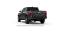 2024 Toyota Tacoma in Bowling Green, KY 4 - Open Gallery