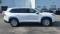 2024 Toyota Grand Highlander in Bowling Green, KY 2 - Open Gallery