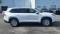 2024 Toyota Grand Highlander in Bowling Green, KY 2 - Open Gallery