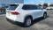 2024 Toyota Grand Highlander in Bowling Green, KY 3 - Open Gallery