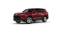 2024 Toyota Grand Highlander in Bowling Green, KY 2 - Open Gallery