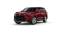 2024 Toyota Grand Highlander in Bowling Green, KY 5 - Open Gallery