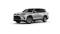 2024 Toyota Grand Highlander in Bowling Green, KY 2 - Open Gallery