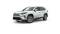 2024 Toyota RAV4 in Bowling Green, KY 2 - Open Gallery