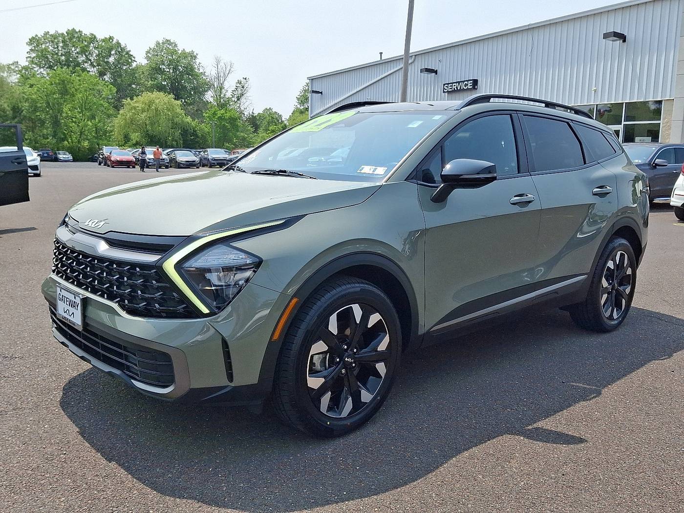 Thumbnail 3