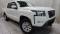 2024 Nissan Frontier in Fargo, ND 3 - Open Gallery