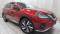 2024 Nissan Murano in Fargo, ND 3 - Open Gallery