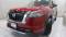 2024 Nissan Pathfinder in Fargo, ND 5 - Open Gallery