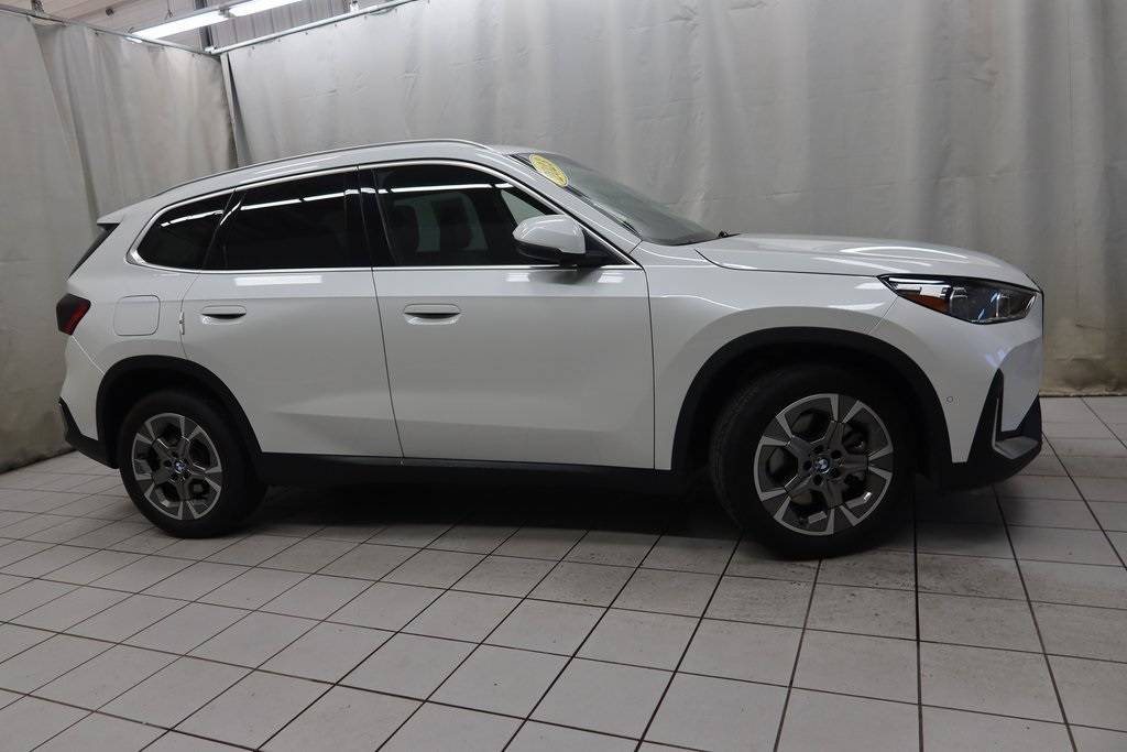 2023 BMW X1 28i — SUV — 32,012 mi — Fargo, ND