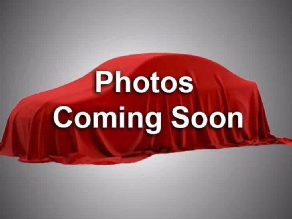 2023 Chevrolet Traverse High Country — SUV — 12,875 mi — Fargo, ND