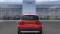 2024 Ford Escape in Humboldt, TN 5 - Open Gallery